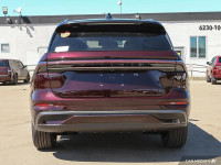 Sunroof, Cooled Seats, Premium Audio, Navigation, Wireless Charging! Very few crossover SUVs come cl... (image 5)