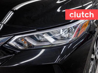 NO ACCIDENTS / CLEAN CARFAX / Dual Zone Front Climate Control, Bluetooth Music, Touchscreen Display... (image 7)