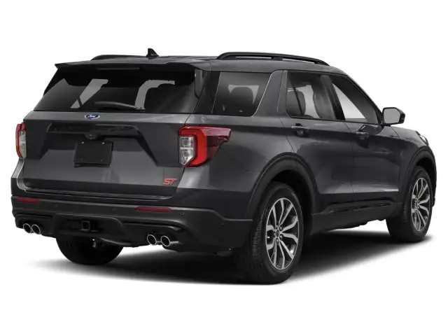 2021 Ford Explorer62938483053825121