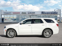 Engine: 8 Cylinder Engine 5.7L L/100Km City: 16.7 L/100Km Hwy: 10.9 Safety Equipment ABS And Driveli... (image 3)