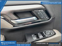 Lounsbury Bathurst offers delivery right to your door and easy finance. Ask us how today to make thi... (image 9)