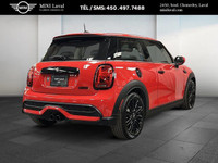 REPLACE Replace ===== Pourquoi acheter chez nous ? ===== Depuis plus de 50 ans, BMW MINI Laval est u... (image 5)