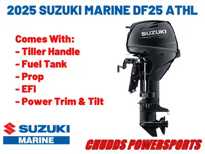 ALL-IN PRICE ? JUST ADD THE TAXES! MAKE WAVES with SUZUKI?S BACK ON THE WATER EVENT! This unit recei...