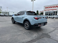 Come visit our Sterling Honda team, you can find us at 1495 Upper James Street, Hamilton, ON L9B 1K2... (image 8)