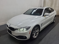 Welcome to Maserati Alfa Romeo of Winnipeg, home to one of the largest used car inventories in the c... (image 2)