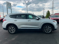 ACHILLES MAZDA CERTIFIED This Achilles Mazda Pre-Owned Vehicle offers enormous value. Our all-inclus... (image 3)