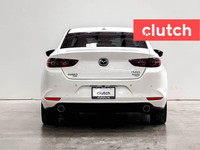 NO ACCIDENTS / CLEAN CARFAX / 1 OWNER / Front Heated Seats, Driver Seat Memory System, Climate Contr... (image 4)