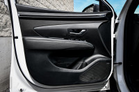 Cooled Seats, 360 Camera, Sunroof, Leather Seats, Premium Audio! 6 LOCATIONS KINGSTON - (613) 384-56... (image 9)