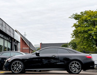E 53 Coupe 4MATIC+ - Premium Package - Comfort Package - AMG Driver's Package - Lighting Package - I... (image 1)
