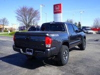 Come visit our Sterling Honda team, you can find us at 1495 Upper James Street, Hamilton, ON L9B 1K2... (image 4)
