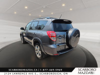 We Will Buy Your Car Even if You Don’t Buy Ours! All Trade are Welcome. We are located at 2124 Lawre... (image 3)