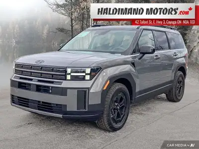 Engine: Gas Turbo 4cyl 2.5L L/100Km City: 12.2 L/100Km Hwy: 9.1 Safety Equipment Electronic Stabilit...