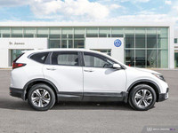 All Wheel Drive,Power Door Locks,Aluminum Wheels,Rear Defrost,Intermittent Wipers,Privacy Glass,Turb... (image 5)
