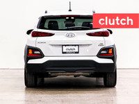 NO ACCIDENTS / CLEAN CARFAX / 1 OWNER / Climate Control, Auxiliary Audio Input, Bluetooth Music and... (image 4)