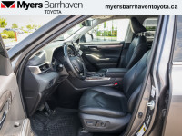 Sunroof, Leather Seats, Navigation, Power Liftgate, Cooled Seats! Compare at $43240 - Our Live Marke... (image 7)
