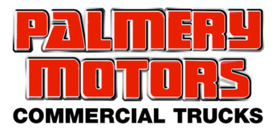 Palmery Motors