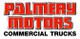 Palmery Motors