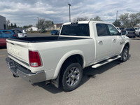 JUST ARRIVED!Performance & Towing Mastery Powerful 6-Speed Aisin Transmission providing smooth, reli... (image 3)