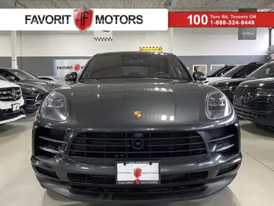 **SPRING SPECIAL!** FEATURING : AWD, HIGHLY EQUIPPED, VERY CLEAN! FINISHED IN DARK GRAY ON MATCHING...