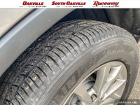 2016 Dodge Durango SXT Billet Silver Metallic Clearcoat Pentastar 3.6L V6 VVT 8-Speed Automatic Call... (image 6)