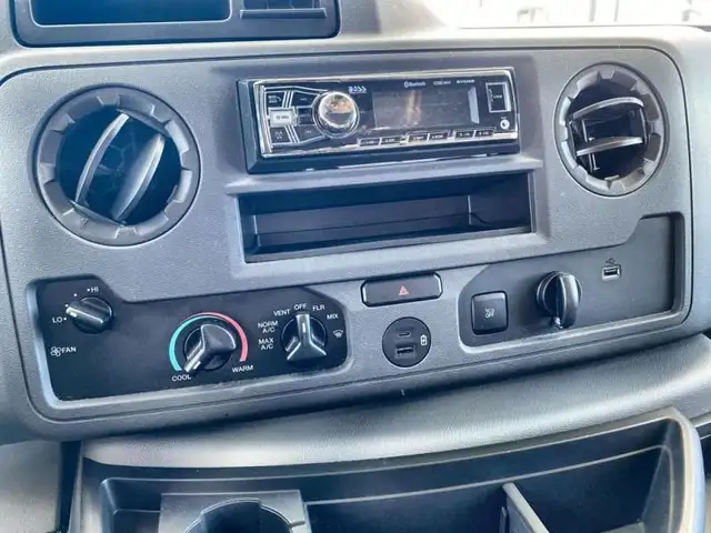 2023 Coachmen RV Freelander 23FS in RVs & Motorhomes in Edmonton - Image 23