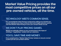 Experience the future of electric driving with this 2022 Ford Mustang Mach-E Premium AWD. This accid... (image 1)