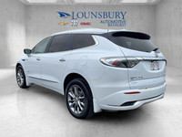 Lounsbury Bathurst takes all trades. We also offer delivery throughout the Maritimes, Newfoundland,... (image 3)