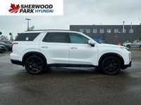 *Introducing the 2025 Hyundai Palisade Urban 7-Passenger* Experience the perfect blend of sophistica... (image 5)