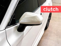 NO ACCIDENTS / CLEAN CARFAX / Front Heated Seats, Climate Control, Dual Zone Front Climate Control a... (image 8)