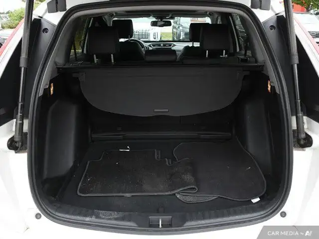2019 Honda CR-V Touring in Cars & Trucks in Mississauga / Peel Region - Image 15