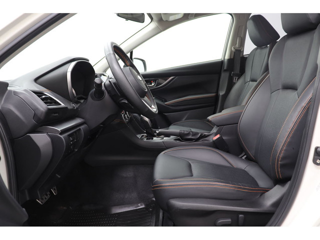 2019 Subaru Crosstrek LIMITED, NAVIGATION, CAMERA,TOI, 1 PROPRIO in Cars & Trucks in Longueuil / South Shore - Image 2
