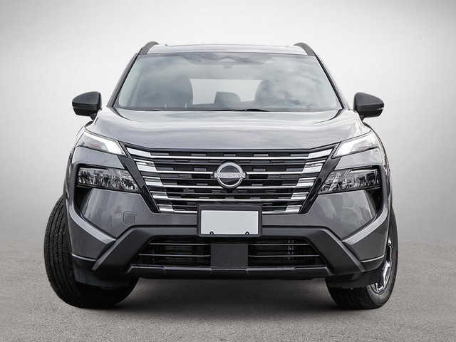 2025 Nissan Rogue 60th ANNIVERSARY EDITION in Cars & Trucks in Belleville - Image 2