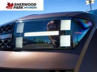 *Elevate Your New Vehicle Experience* *Upgrade your new car with premium protection and peace of min... (image 8)