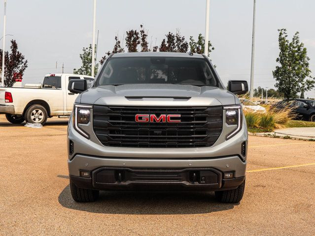 2025 GMC Sierra 1500 Elevation in Cars & Trucks in Strathcona County - Image 3