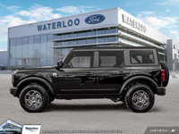 **WE WILL BEAT ANY FORD DEALER IN THE CITY** With its unquestioned toughness and durability, the 202... (image 3)