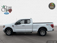 - ONE OWNER - ACCIDENT FREE - CLOTH SEATS - NAVIGATION - REMOTE START - LANE KEEPING SYSTEM - BLIS w... (image 2)