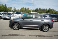 . Engine: 4 Cylinder Engine 2.0L L/100Km City: 10.1 L/100Km Hwy: 7.8 Safety Equipment Electronic Sta... (image 1)