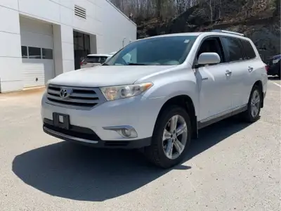 WE ARE CANADA'S MOTORS PLACE :) FRESH TRADE INCOMING VEHICLE PLEASE CALL AHEAD FOR AVAILABILITY What...