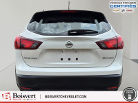 UN SEUL PROPRIÉTAIRE PRÉCÉDENT, JAMAIS ACCIDENTÉ, CARFAX VÉRIFIÉ, GARANTI CERTIFIÉ, TRANSMISSION AUT... (image 5)