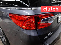 This vehicle is coming soon. Go to clutch.ca to get notified the instant the vehicle is available. A... (image 9)