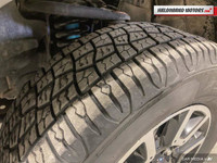 Engine: Gas V-8 5.7L L/100Km City: 18.0 L/100Km Hwy: 14.2 Safety Equipment ABS And Driveline Tractio... (image 9)