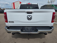 WAS: $55900 NOW: $54900 plus taxes and licensing feesBuilt to work hard and look good doing it—the 2... (image 4)