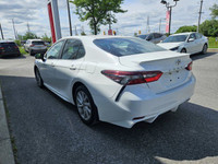 417 Nissan offer no hassle buying experience. We check and adjust our prices daily to make sure that... (image 8)