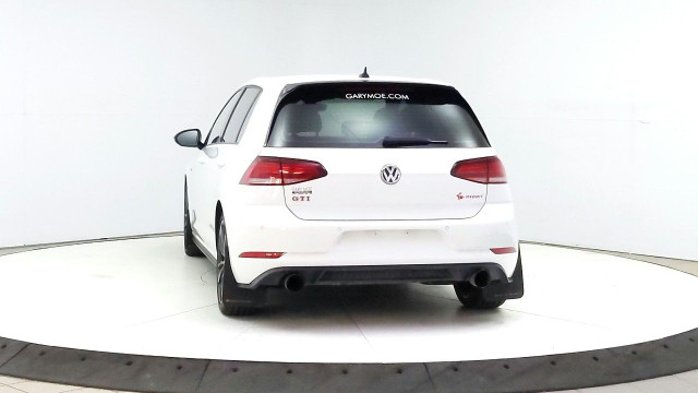 2019 Volkswagen Golf GTI in Cars & Trucks in Lethbridge - Image 4