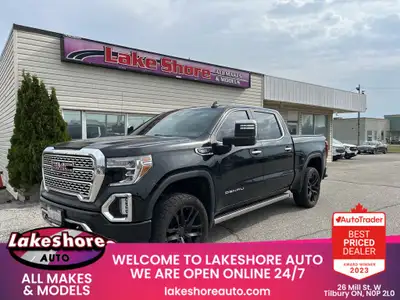 All Vehicles come with Car Proof so you know exactly what you're buying. All our vehicles are certif...