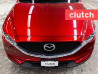 NO ACCIDENTS / CLEAN CARFAX / 1 OWNER / Bluetooth Music, Touchscreen Display, Cruise Control and mor... (image 6)