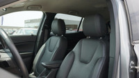 *LED Lights, Leather Seats, Premium Audio, Heated Steering Wheel, Climate Control!* This 2023 Buick... (image 6)