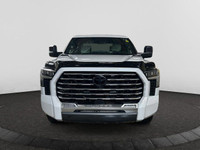 Check out this vehicle's pictures, features, options and specs, and let us know if you have any ques... (image 7)