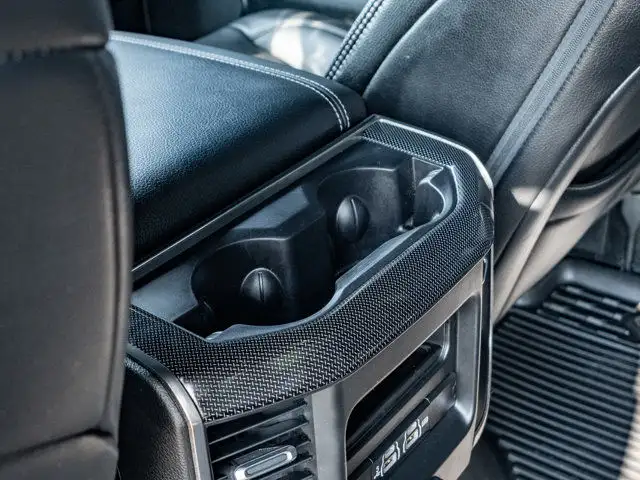 2020 Ram 1500 Sport in Cars & Trucks in Barrie - Image 18
