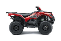 2023 KAWASAKI BRUTE FORCE 750 4x4i (promo 2000.0 inclus)